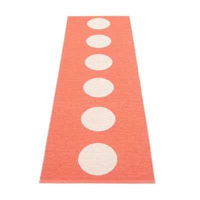 Pappelina x Bloomindales Missing-2