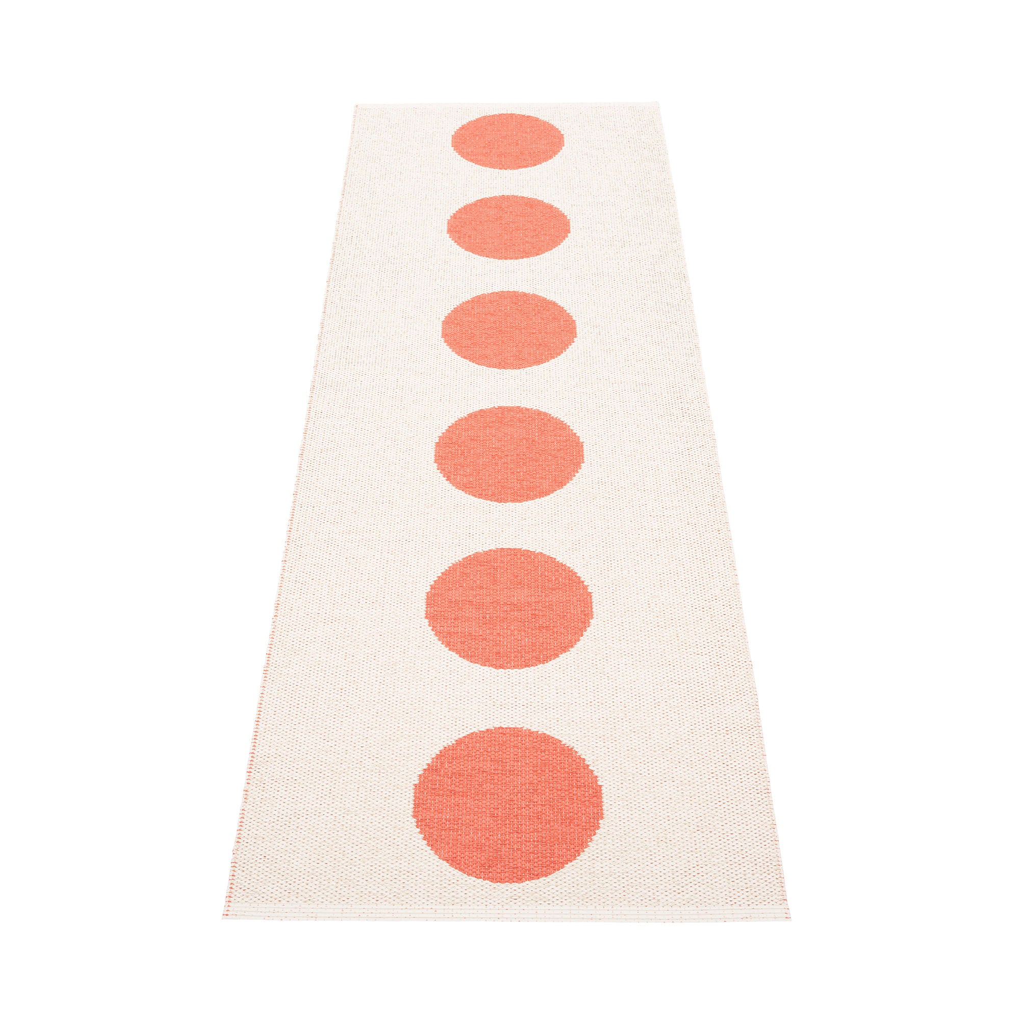 Pappelina x Bloomindales Missing-2