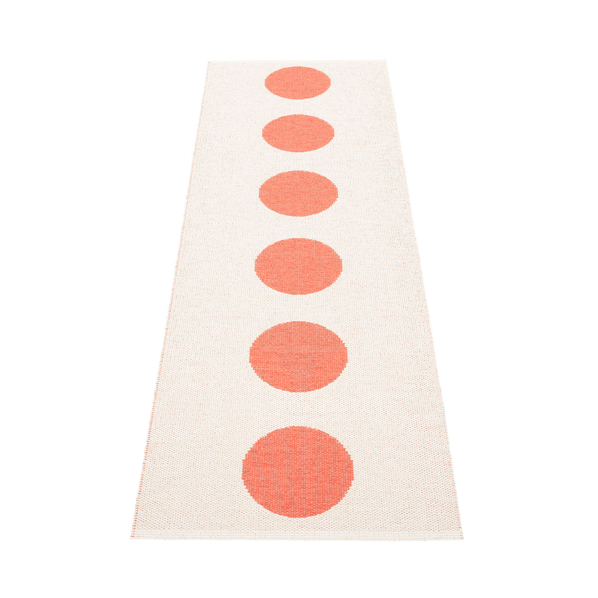 Pappelina x Bloomindales Missing-2