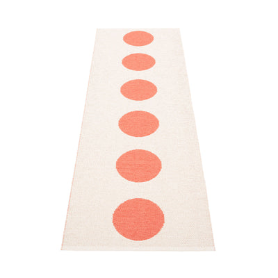 Pappelina x Bloomindales Missing-2