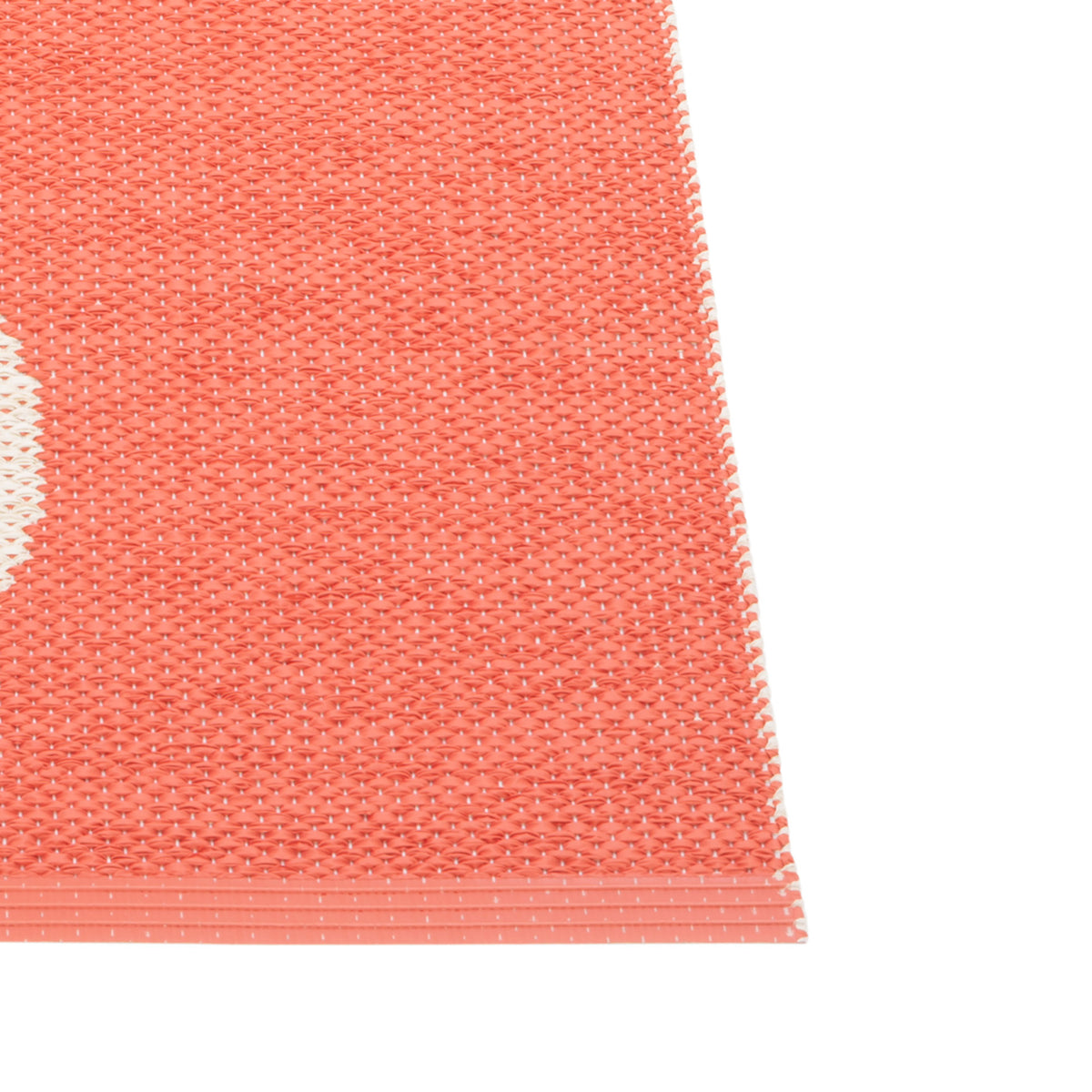 Pappelina x Bloomindales Missing-2