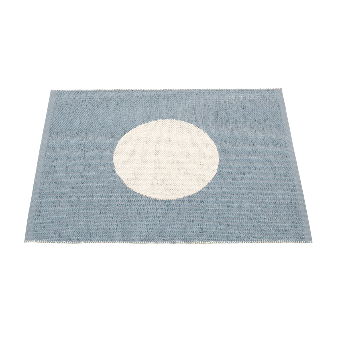 Pappelina x Bloomindales 6