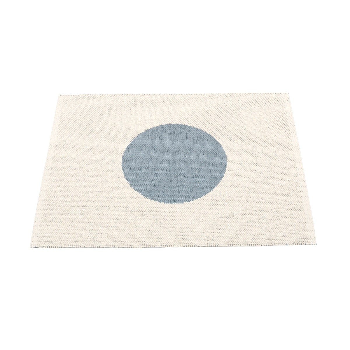 Pappelina x Bloomindales 6