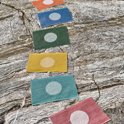 Pappelina x Bloomindales 6