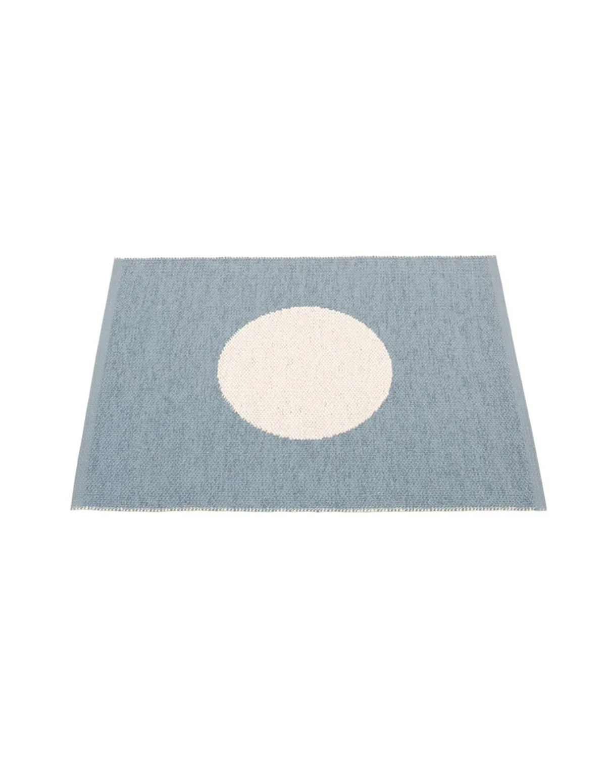 Rug VERA Storm