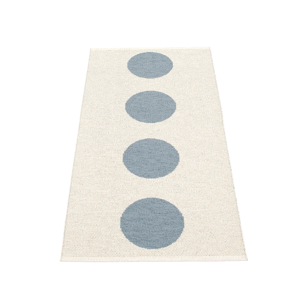 Pappelina x Bloomindales 3