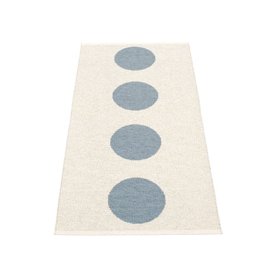 Pappelina x Bloomindales 3