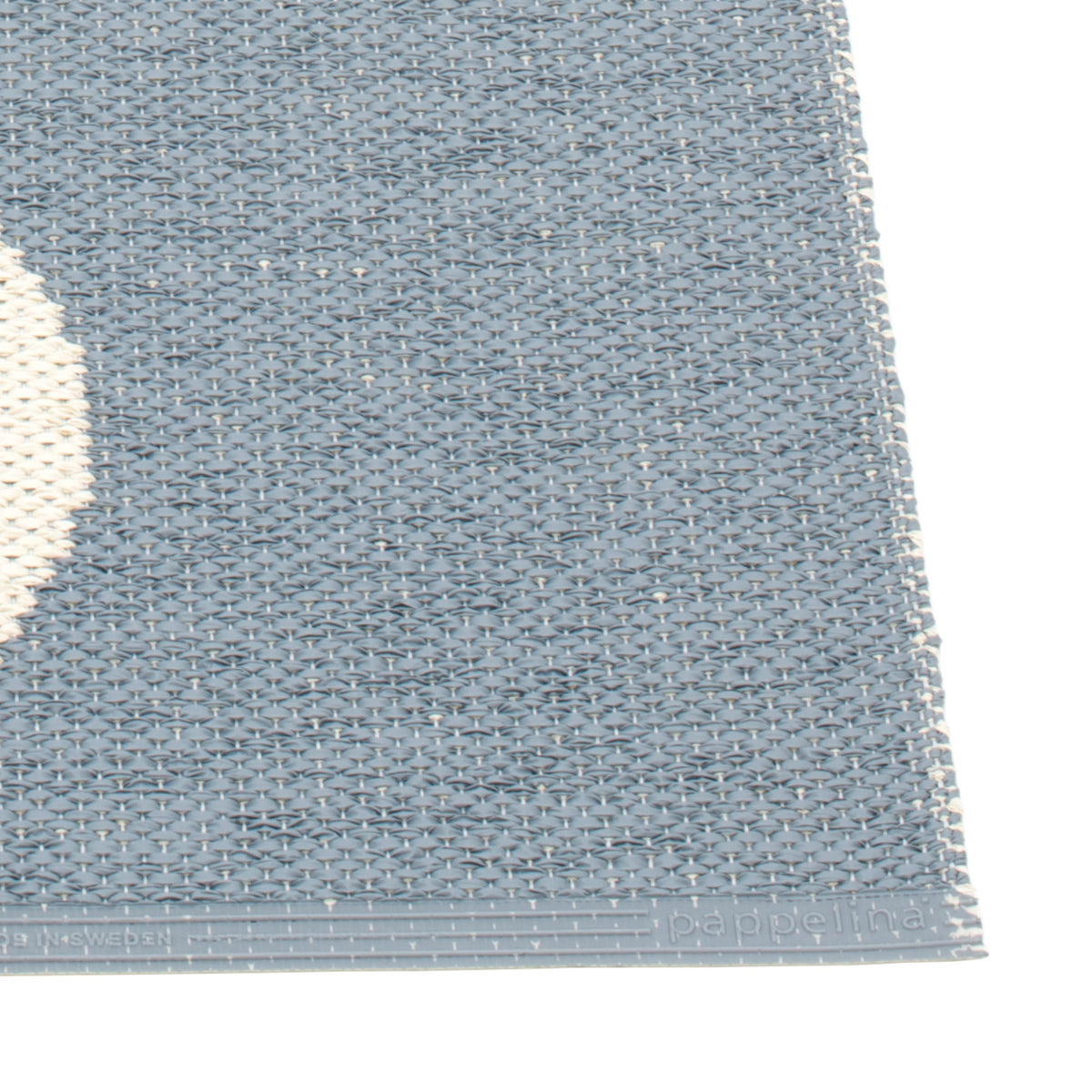 Pappelina x Bloomindales 3