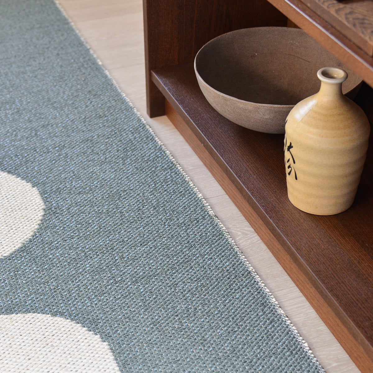 Pappelina x Bloomindales 3