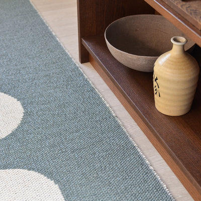 Pappelina x Bloomindales 3