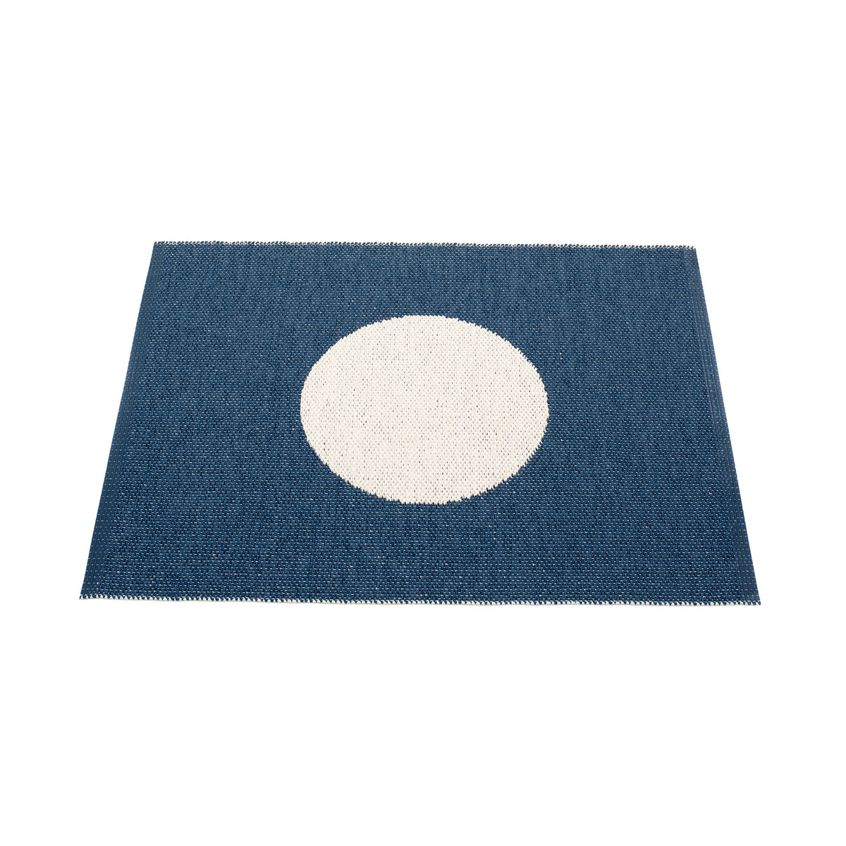 Pappelina x Bloomindales 3