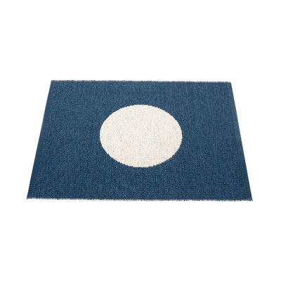 Pappelina x Bloomindales 3