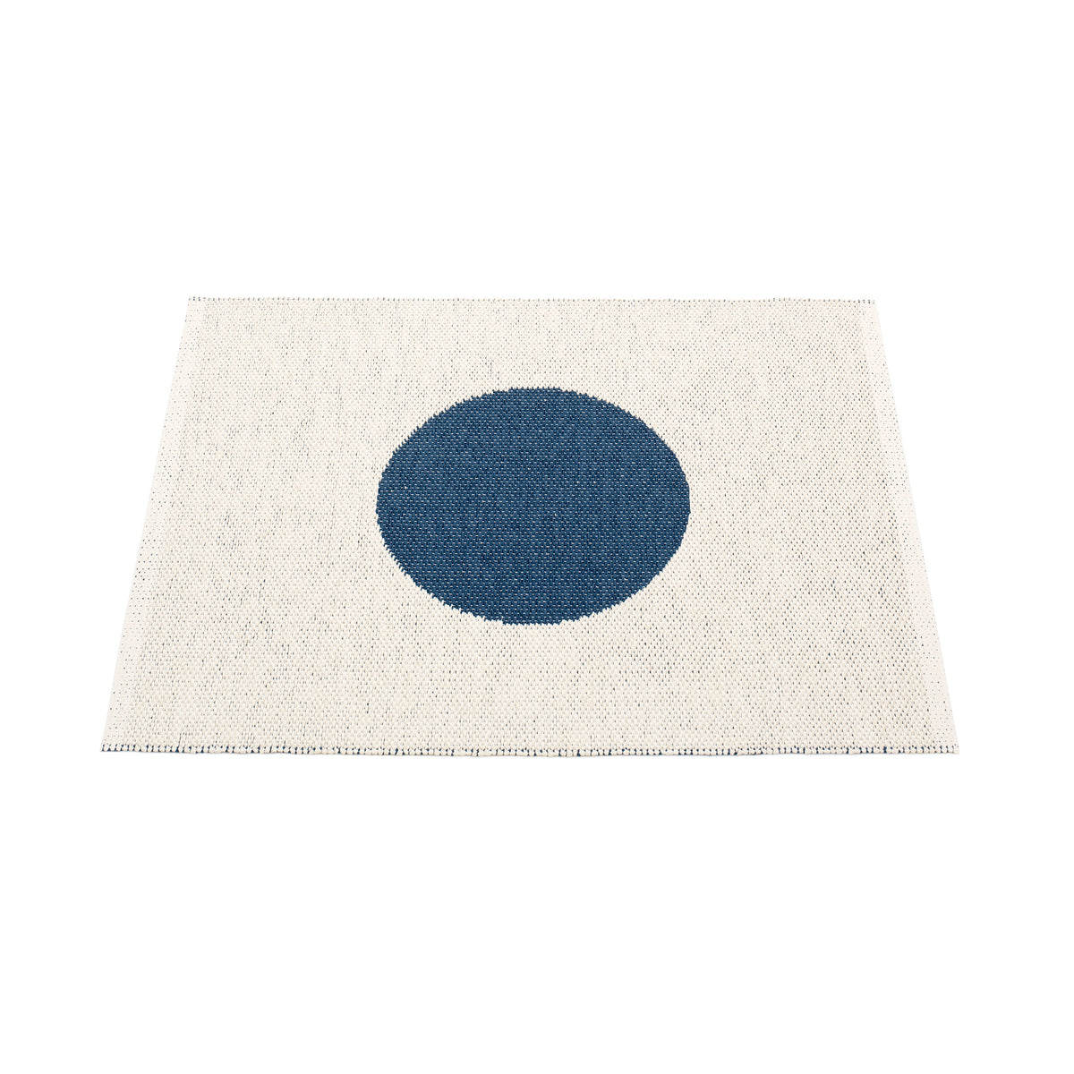 Pappelina x Bloomindales 3