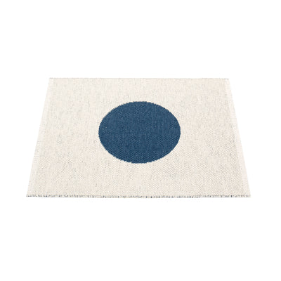 Pappelina x Bloomindales 3