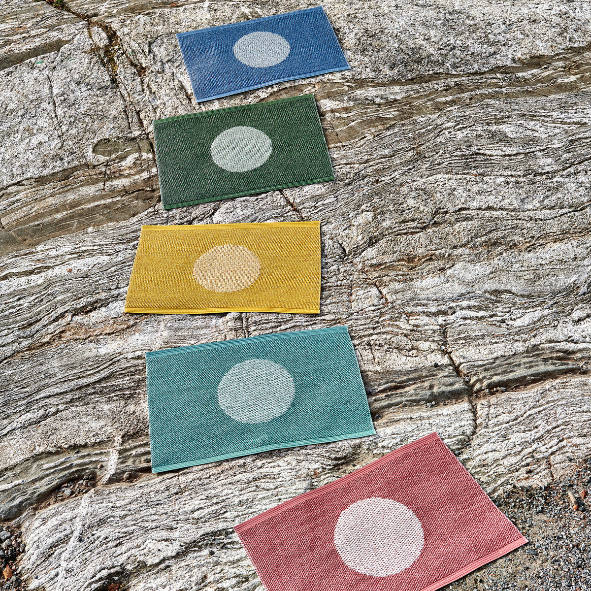 Pappelina x Bloomindales 3