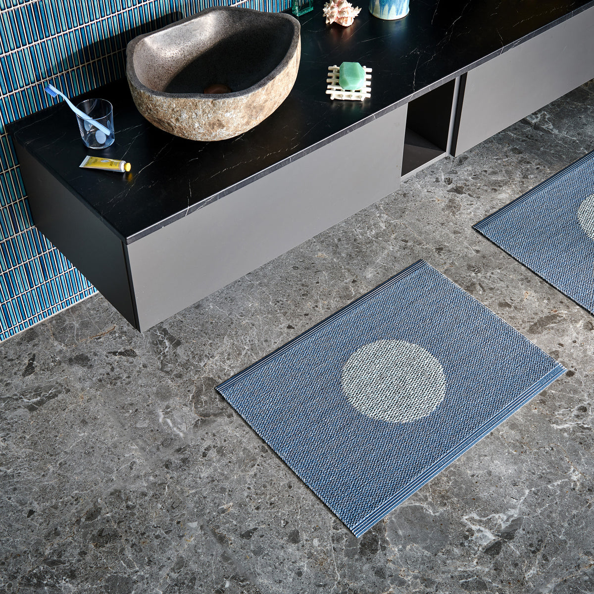 Pappelina x Bloomindales 3