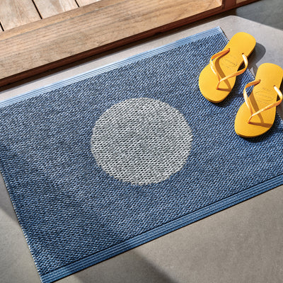 Pappelina x Bloomindales 3