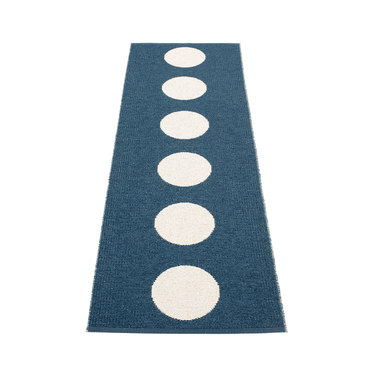 Pappelina x Bloomindales 3