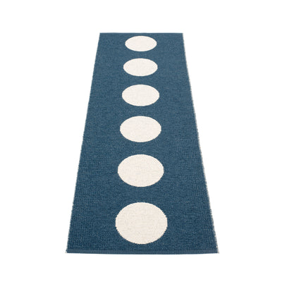 Pappelina x Bloomindales 3