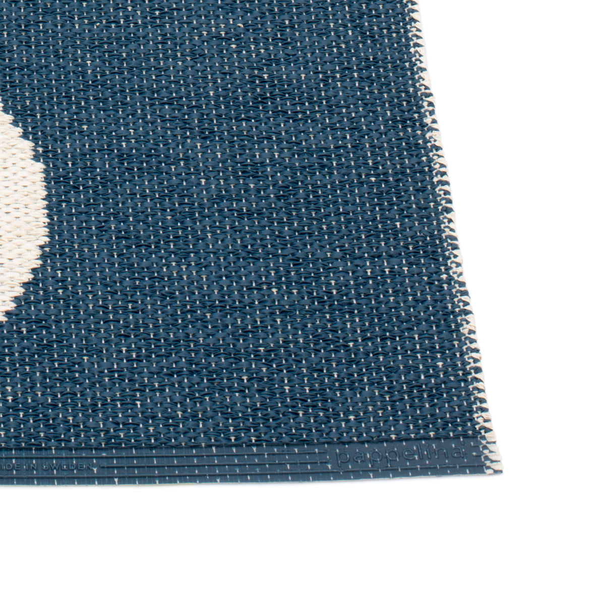 Pappelina x Bloomindales 3