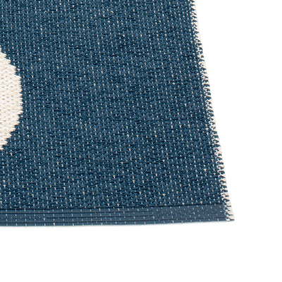 Pappelina x Bloomindales 3