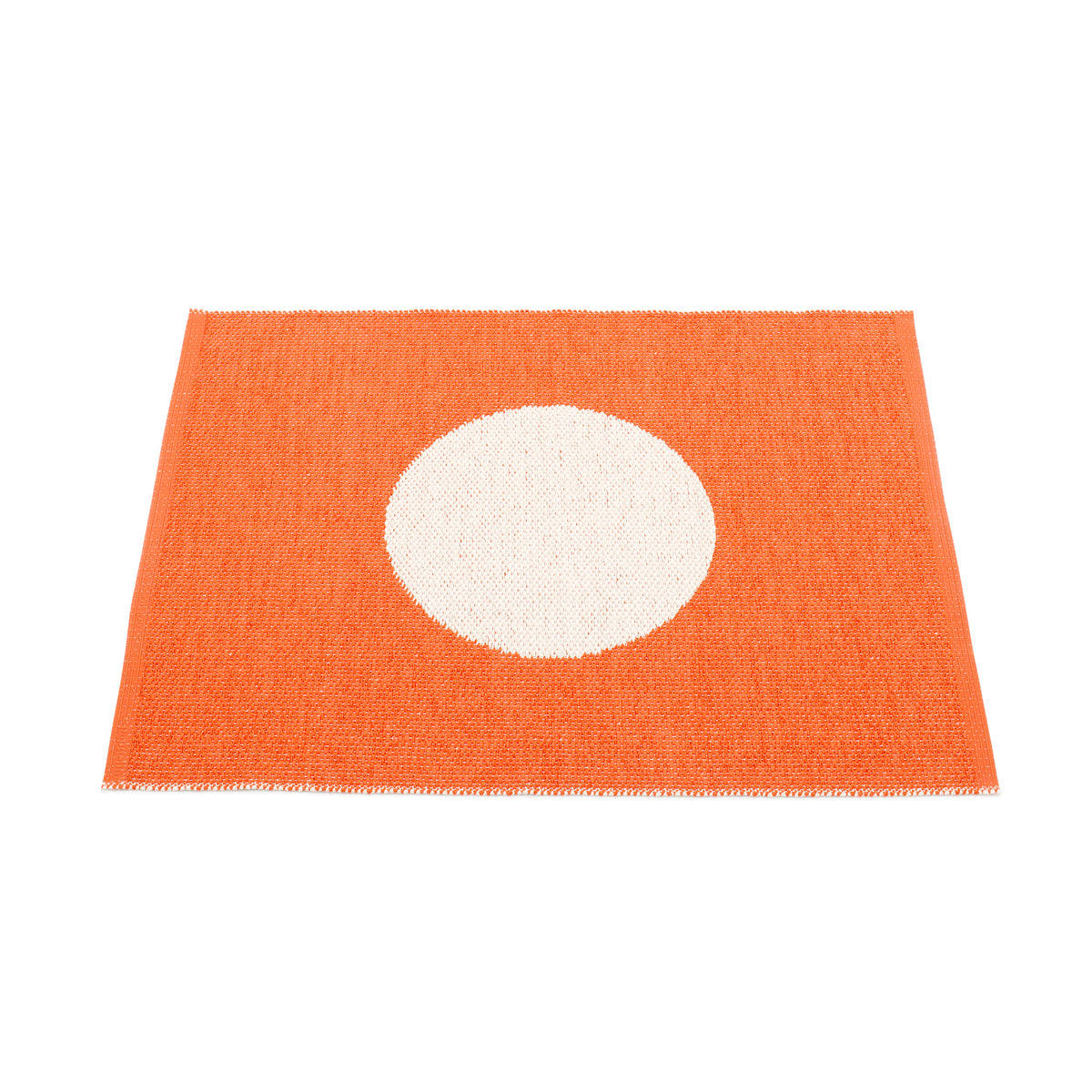 Pappelina x Bloomindales 6