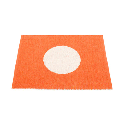 Pappelina x Bloomindales 6