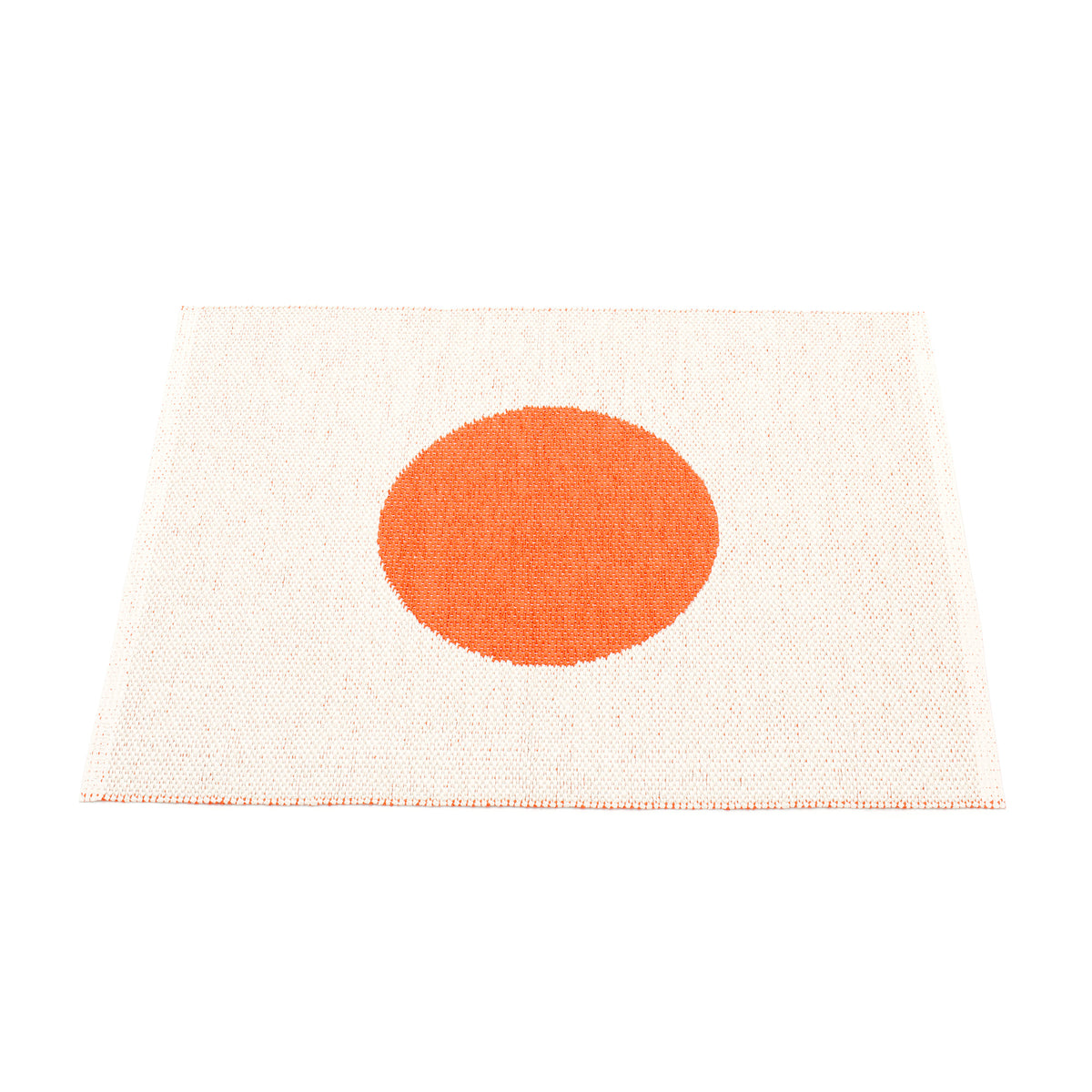 Pappelina x Bloomindales 6