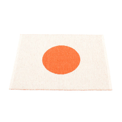 Pappelina x Bloomindales 6