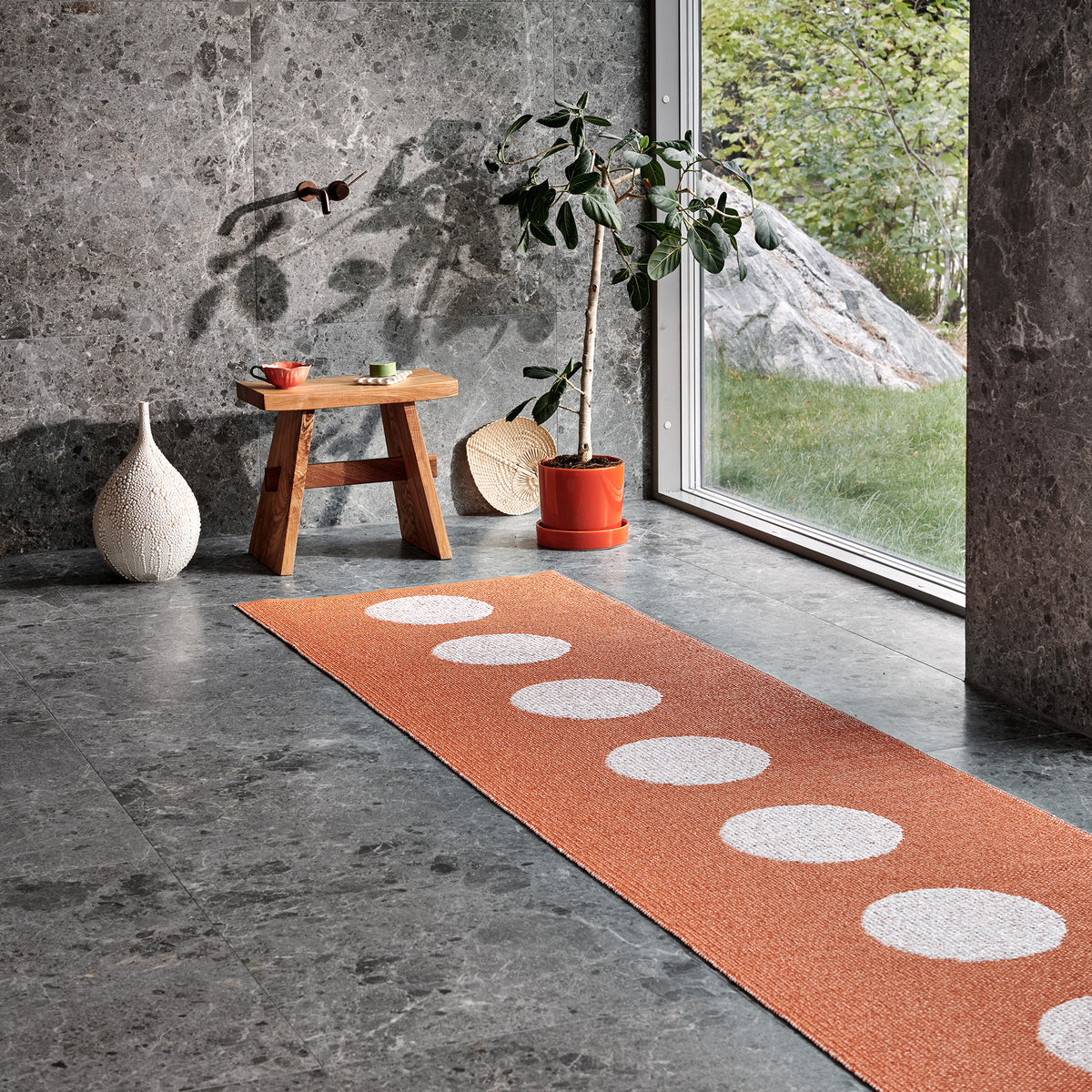 Pappelina x Bloomindales 3