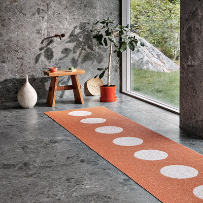 Pappelina x Bloomindales 3