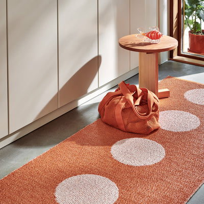 Pappelina x Bloomindales 3