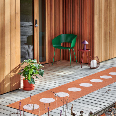 Pappelina x Bloomindales 3