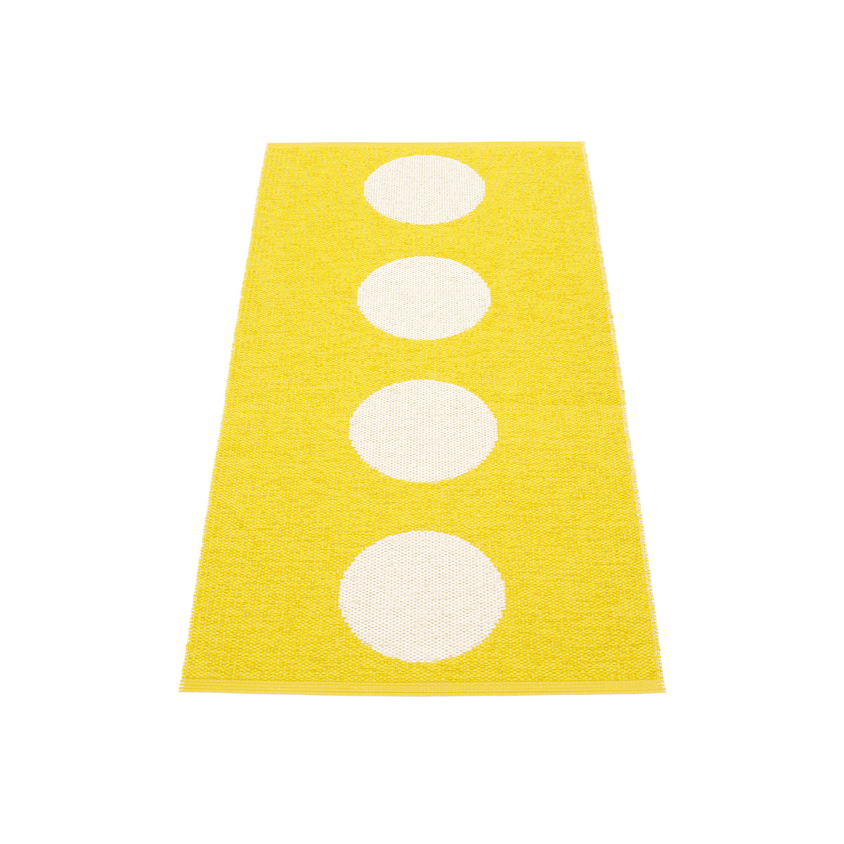 Pappelina x Bloomindales 3