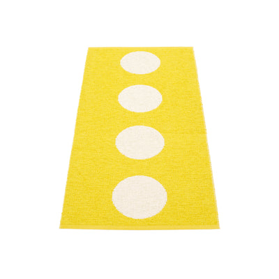 Pappelina x Bloomindales 3