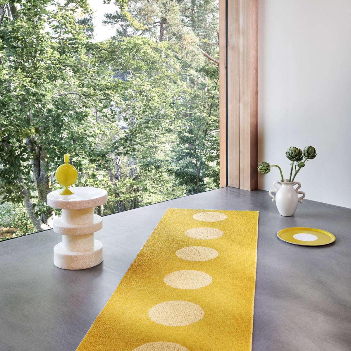 Pappelina x Bloomindales 3