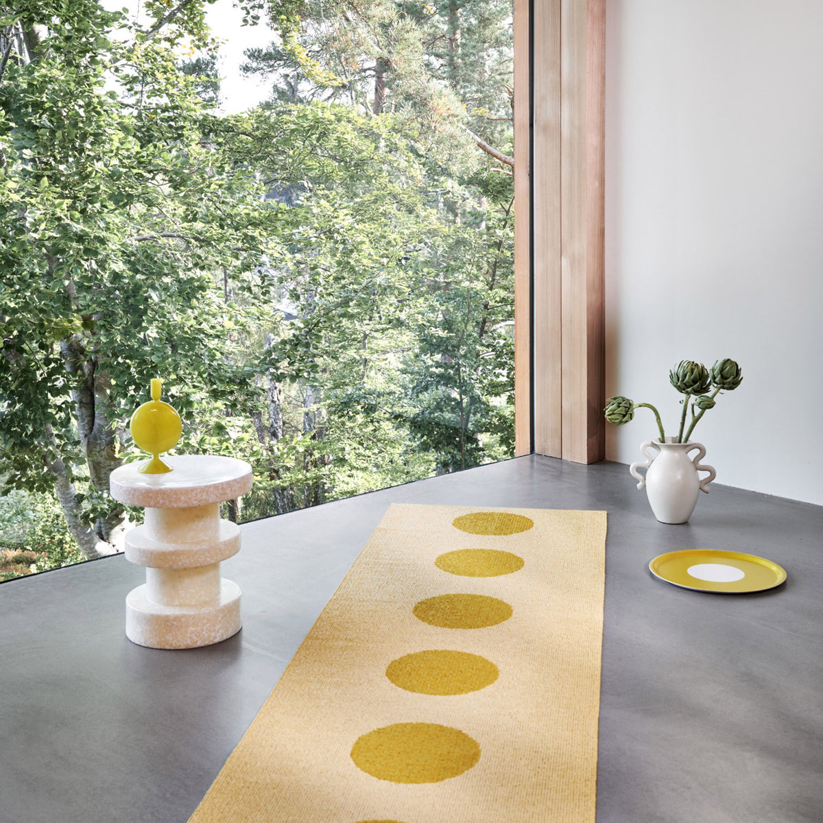 Pappelina x Bloomindales 3