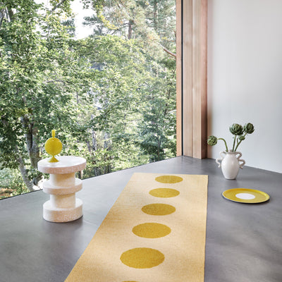 Pappelina x Bloomindales 3