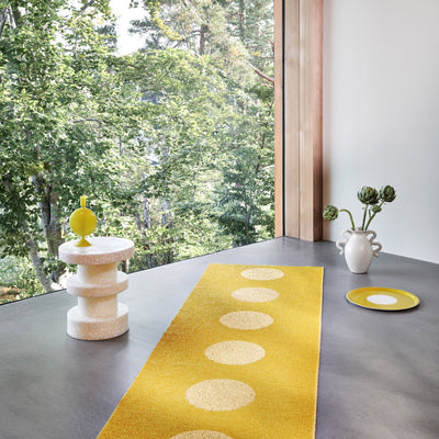 Pappelina x Bloomindales 3