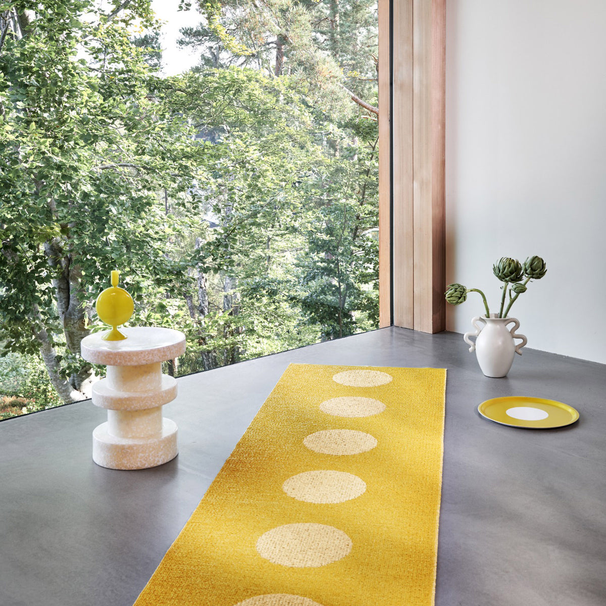 Pappelina x Bloomindales 3