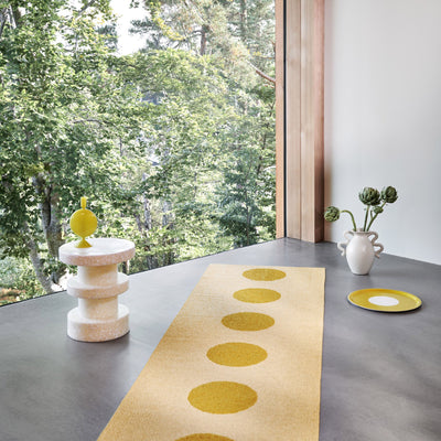 Pappelina x Bloomindales 3