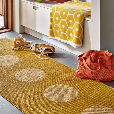 Pappelina x Bloomindales 3