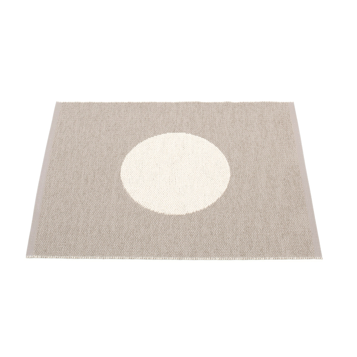 Pappelina x Bloomindales 6