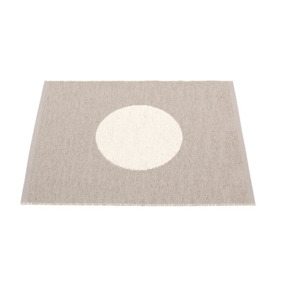 Pappelina x Bloomindales 6