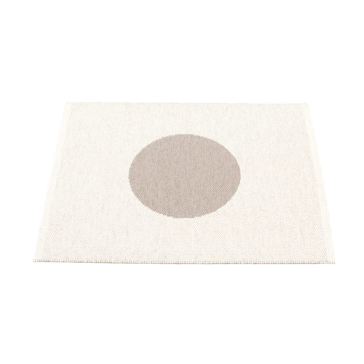 Pappelina x Bloomindales 6