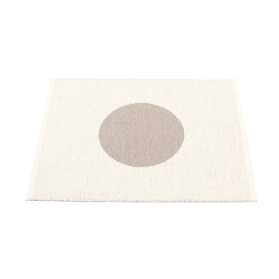 Pappelina x Bloomindales 6