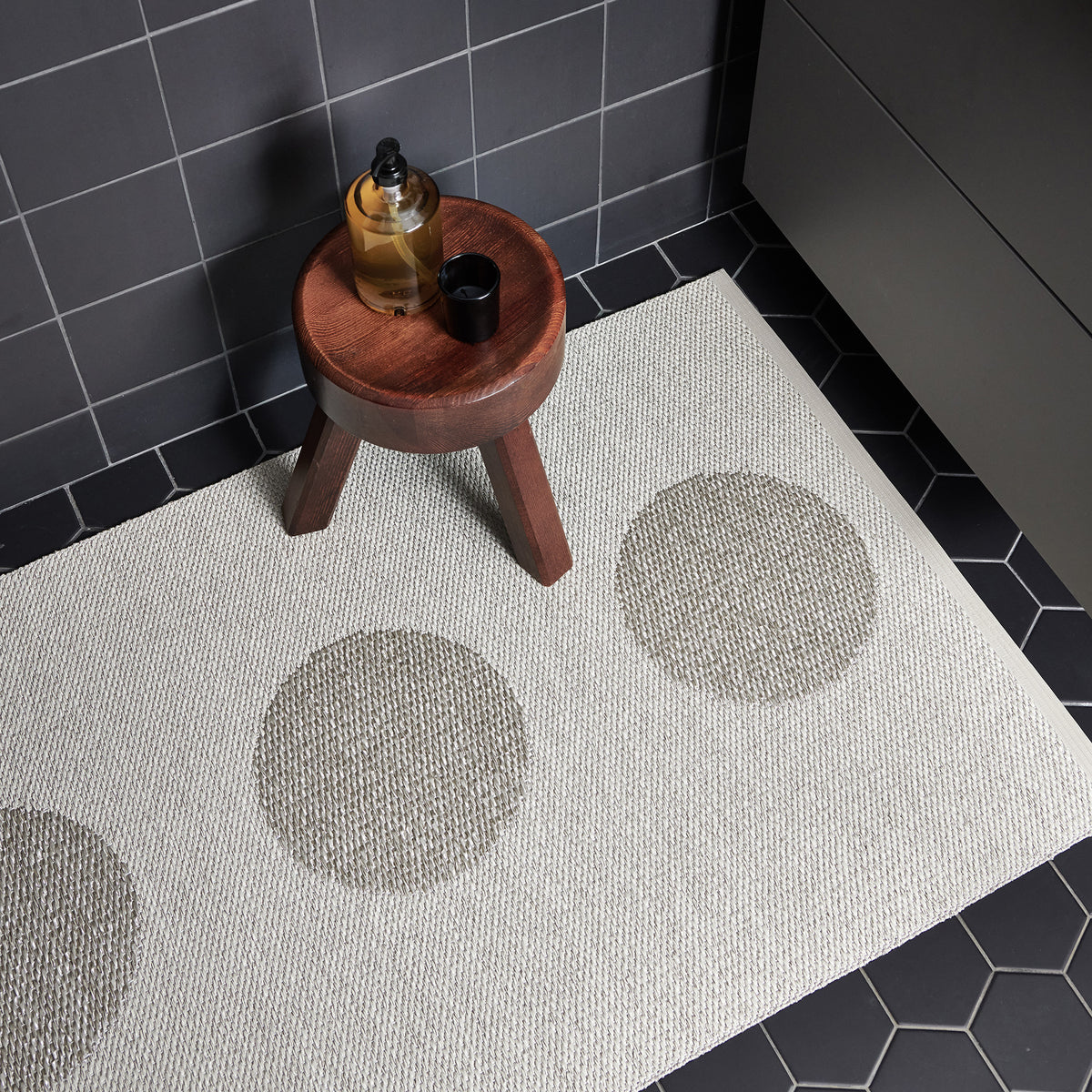 Pappelina x Bloomindales 6