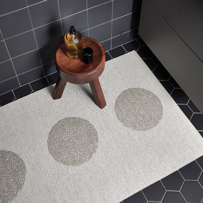 Pappelina x Bloomindales 6