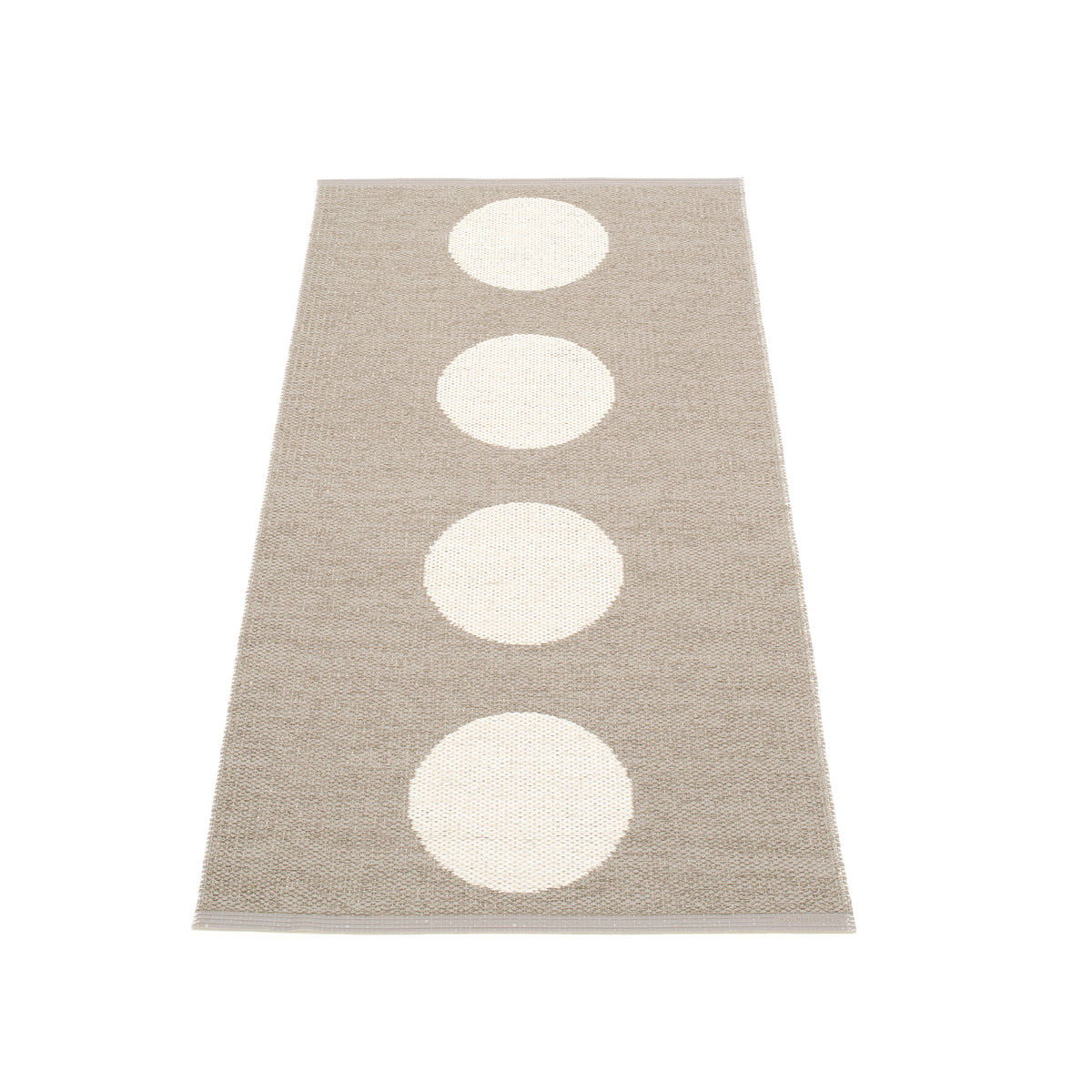 Pappelina x Bloomindales 3