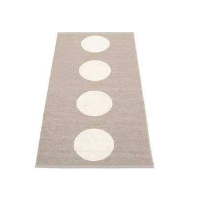 Pappelina x Bloomindales 3